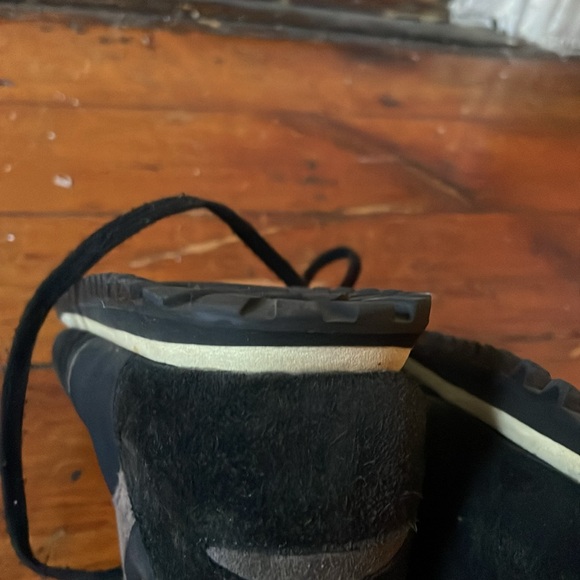 Spalwart Type A - Trail - Picture 7 of 10